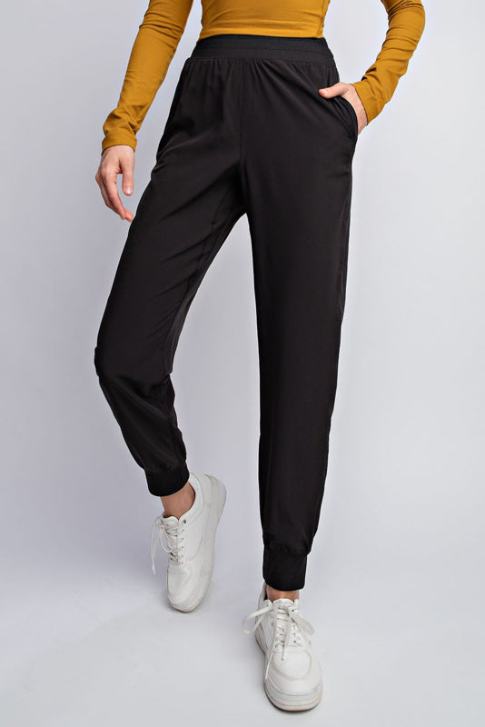 The Oaklee Joggers