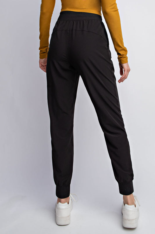 The Oaklee Joggers