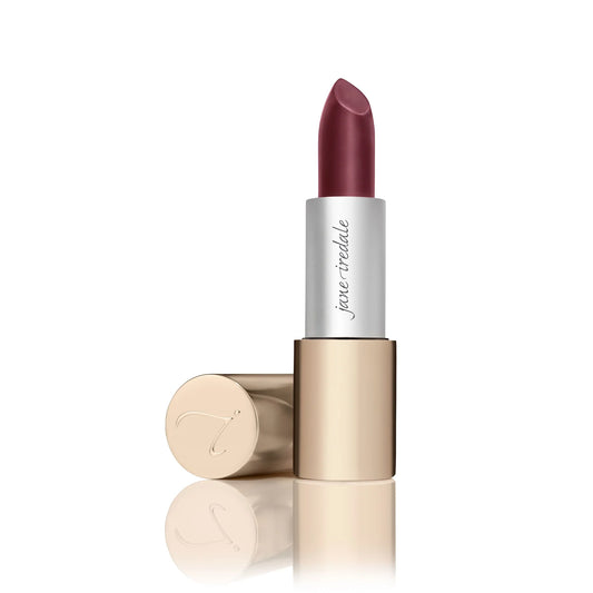 Jane Iredale Triple Luxe Long Lasting Moist Lipstick