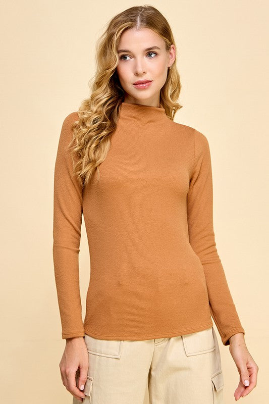 The Palmer Top