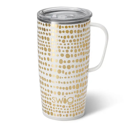 Swig- Travel Mug 22oz