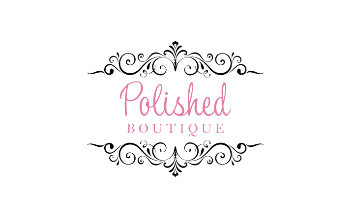 Polished Boutique