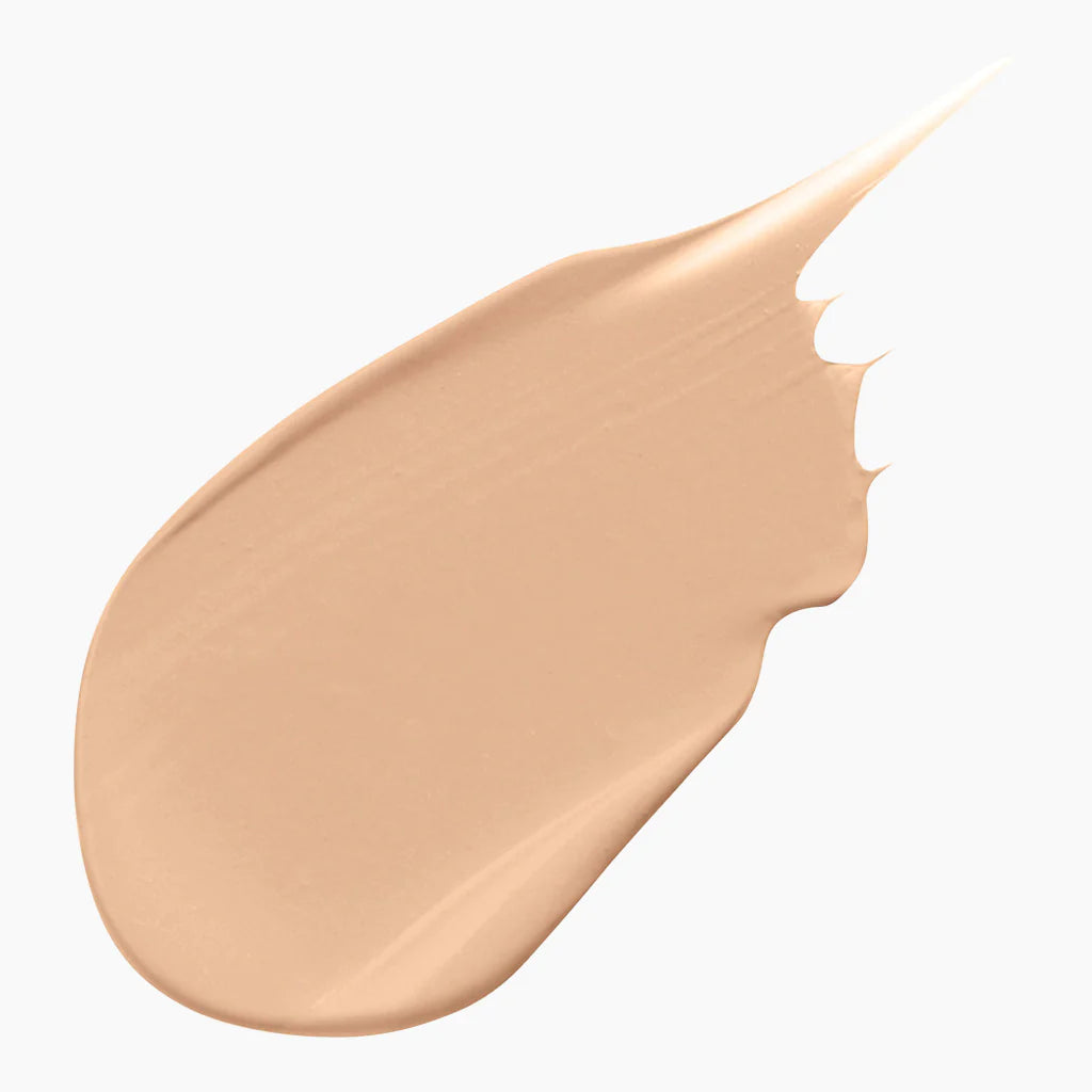 Jane Iredale Glow Time Full Coverage Mineral BB Cream SPF 17 & 25