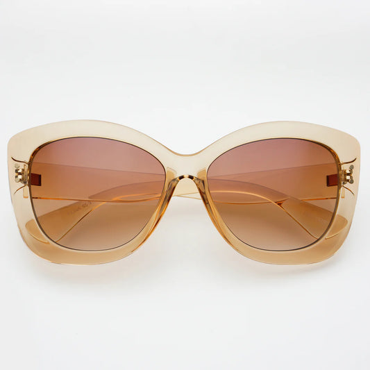 FREYRS Fiona Sunglasses