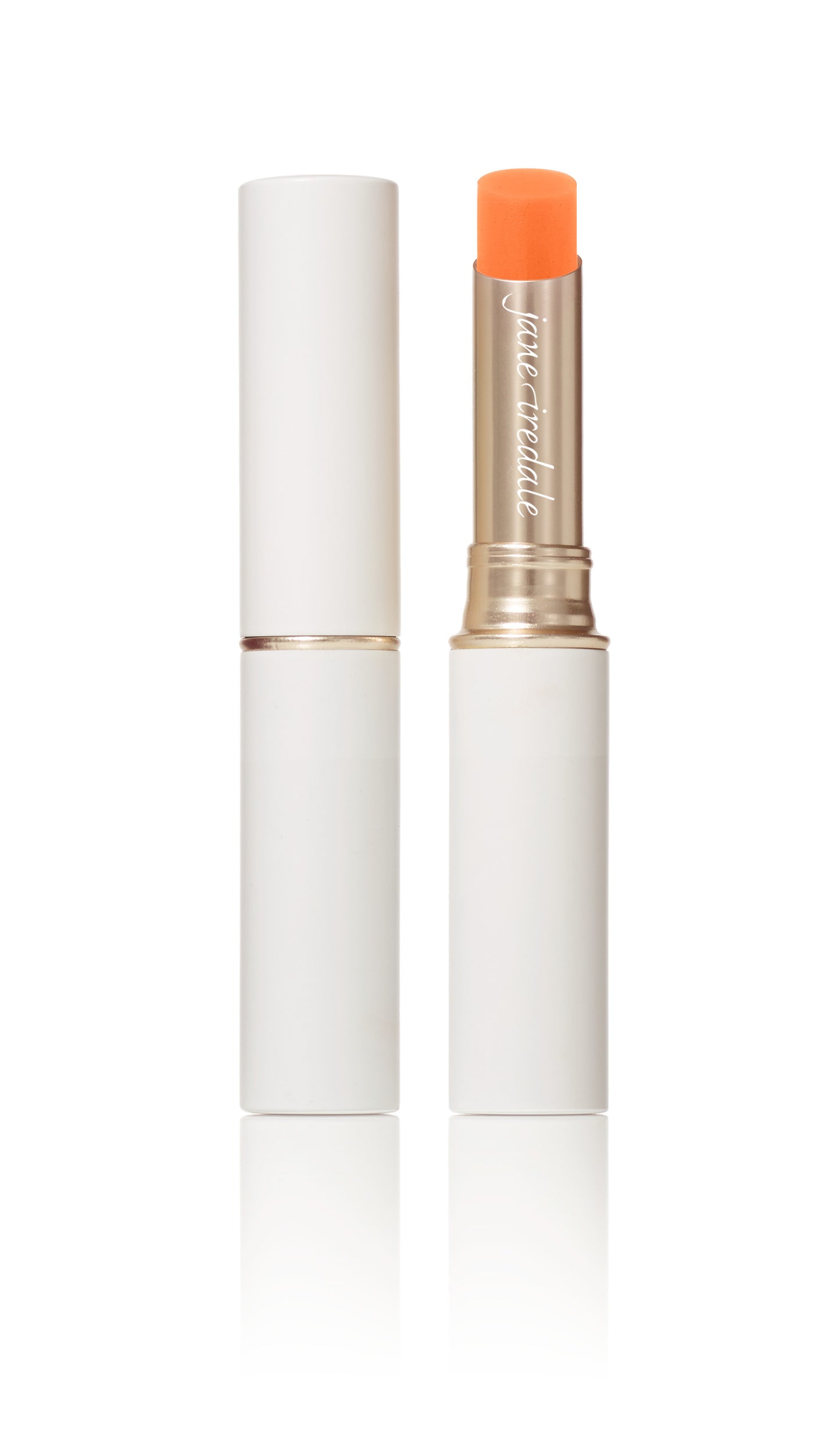 Jane Iredale Just Kissed Cheek and Lip Stain