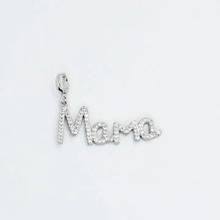 Mama Charm