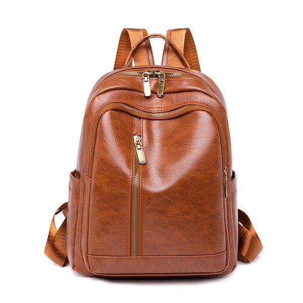 Convertible Backpack - Polished Boutique