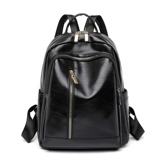 Convertible Backpack - Polished Boutique
